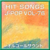 \IO/IS[TEh J-POP摜
