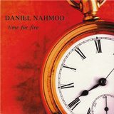 Here Goes Nothing/Daniel Nahmod摜