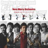 z/،Y with x[[I[PXg摜