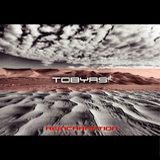 Crumble/TOBYAS摜