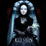Dreamer/ELYSION摜
