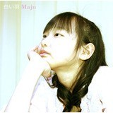 H/Maju摜