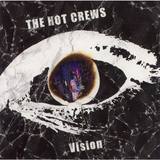 Revolution/The Hot Crews摜