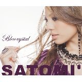 Drama/SATOMIf摜