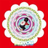 Ηt/AGYOU摜