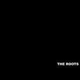 Theres A Riot Going On/UE[c摜