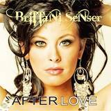 Piece Of Me feat. Bobby Valentino/Brittani Senser摜