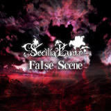 Providence/Secilia Luna摜