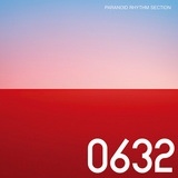 lI/PARANOID RHYTHM SECTION摜