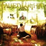 Pain Right Under/THE FALLEN WITHIN摜