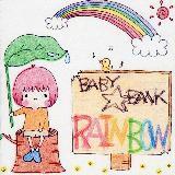 uR/BABYBANK摜