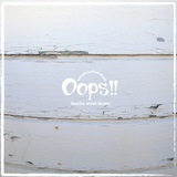 N̂Ƃ/Oops摜