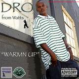 Warmn Up/Dro摜