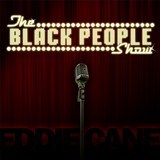 Whats Your Name?/Eddie Cane摜