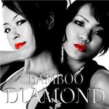 /BAMBOO摜