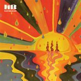 First Contact/HB摜