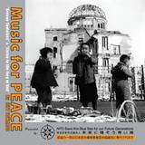 Greene Tomatoes/Jett Edwards摜