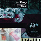 Fly/Jussi Fredriksson摜