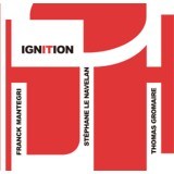 Le petit cafe de Montmartre/IT摜