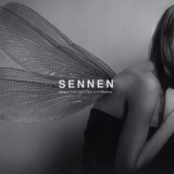 Here It Is/Sennen摜