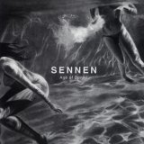 Cant See The Light/Sennen摜