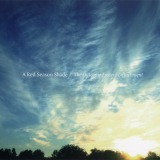 There I Fall/A Red Season Shade摜