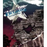 Naked/Lacryma Christi摜