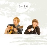 PQRS `Album Version`/܂摜