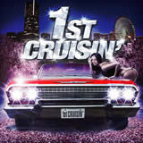 Go Go Girl feat. NEECH, IGOR/TickyDTac摜