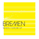 Phantom of a dream/BREMEN摜