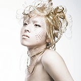 tȂ̂/SHOWTA.摜