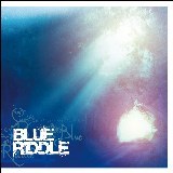 Mystery/RIDDLE摜