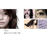 Free feat.Fusik/Mary摜