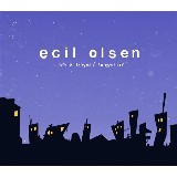 playlist/Egil Olsen摜