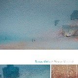 Melon Street Book Club/Tamas Wells摜
