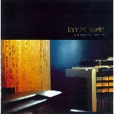 Petit Mal At a Grand Occasion/Tamas Wells摜
