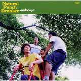t[g/Natural Punch Drunker摜