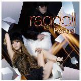 Rendez-vous -interlude-/Ragdoll摜