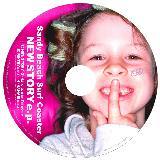 NEW STORY/Sandy Beach Surf Coaster摜