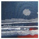 For the Aperture/Tamas Wells摜