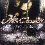 ROYALBLACK FEATURING ROYALBLACK/MR.OMERI摜