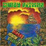 Wonderful story/CRAZY HiTMAN摜