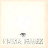 Chemistry Will Find Me/EMMA POLLOCK摜