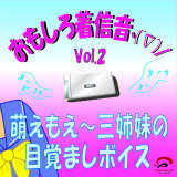 DꂽL~IGڊo܂Ey/CRA摜