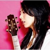 ֋A낤 -single ver.-/LOVE摜