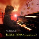 Grandpa (piano solo)/m摜