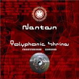 Yasya-Goromo/Nanten摜