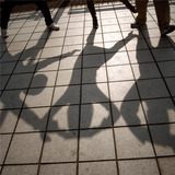 炢/Mono Me U sun摜