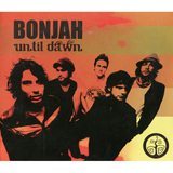 Fly/BONJAH摜