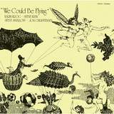 Time To Go/KARIN KROG摜